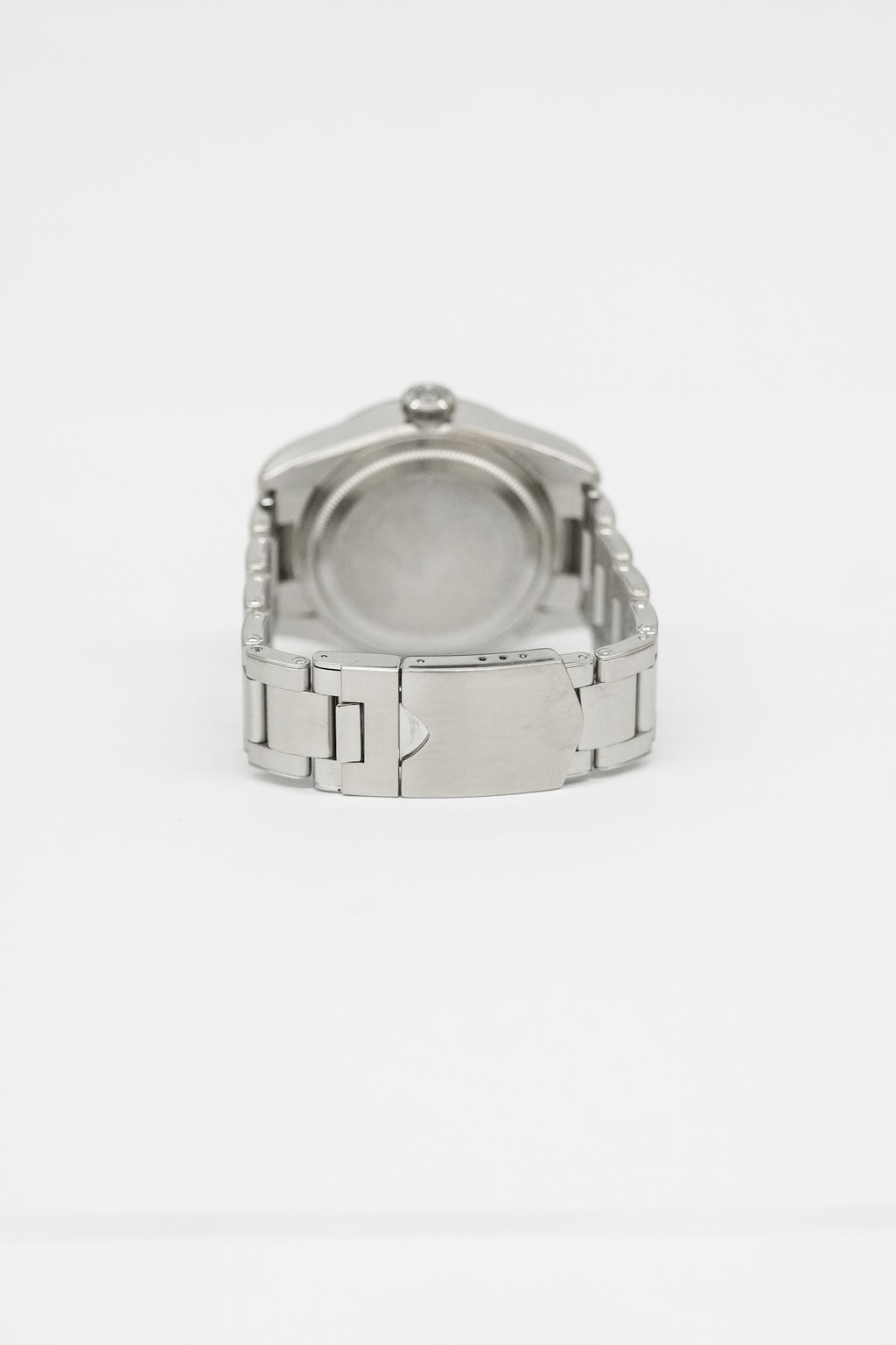 Tudor Black Bay "GMT" 41mm