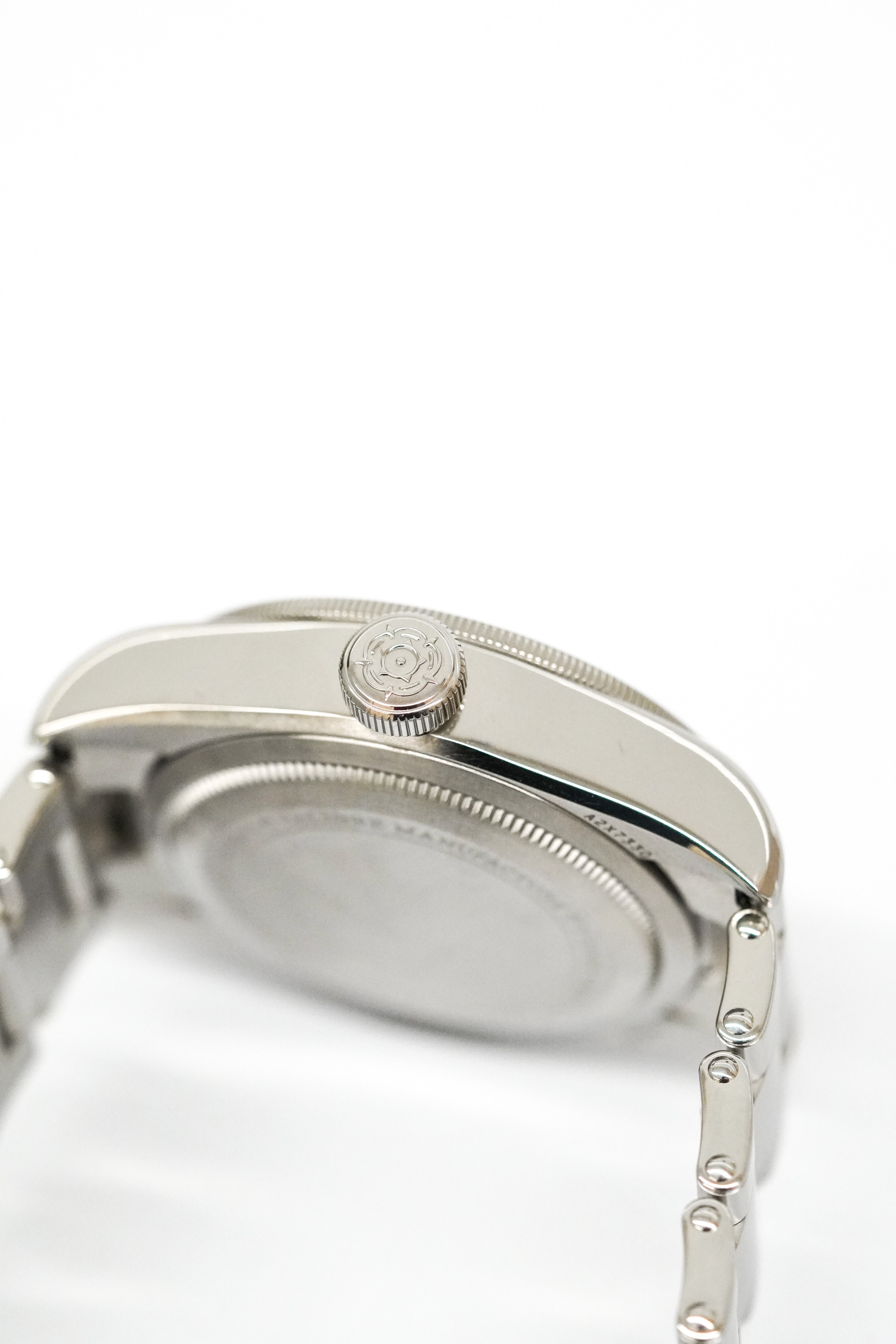 Tudor Black Bay "GMT" 41mm