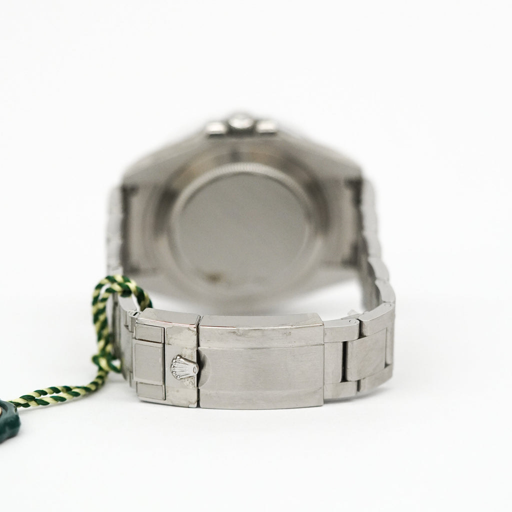 Rolex Explorer 2 "Freccione" 42mm