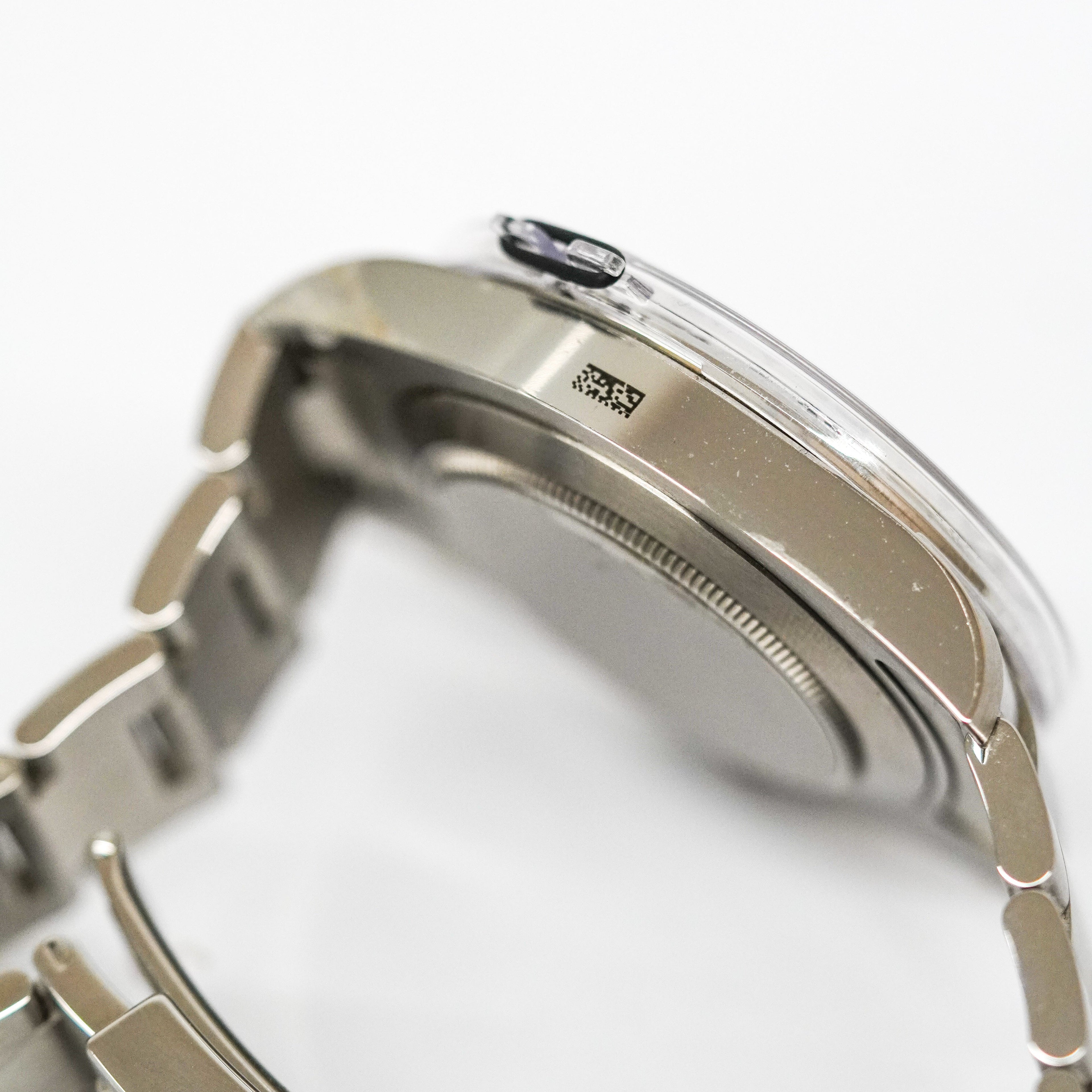 Rolex Explorer 2 "Freccione" 42mm
