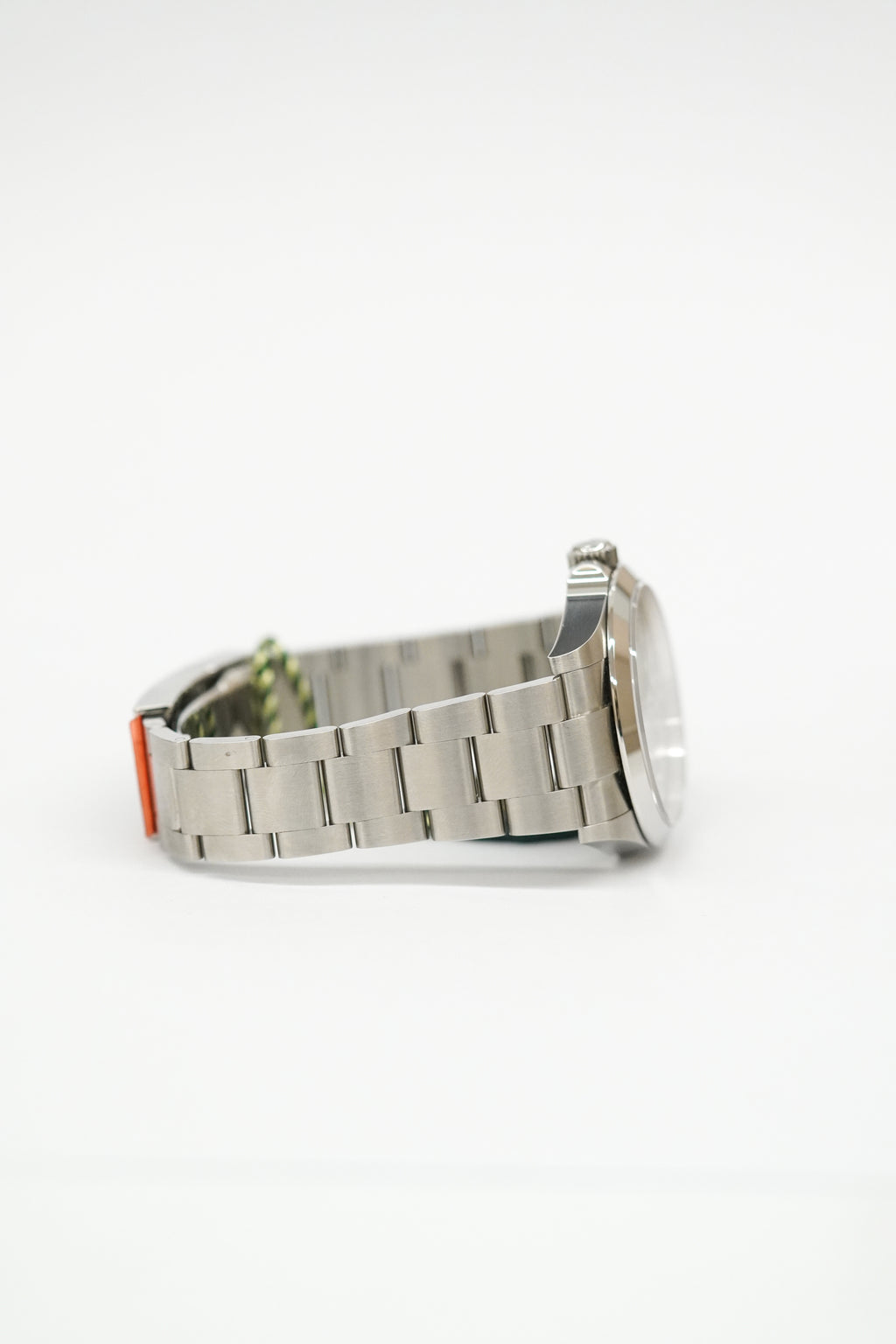 Rolex Air King 41mm
