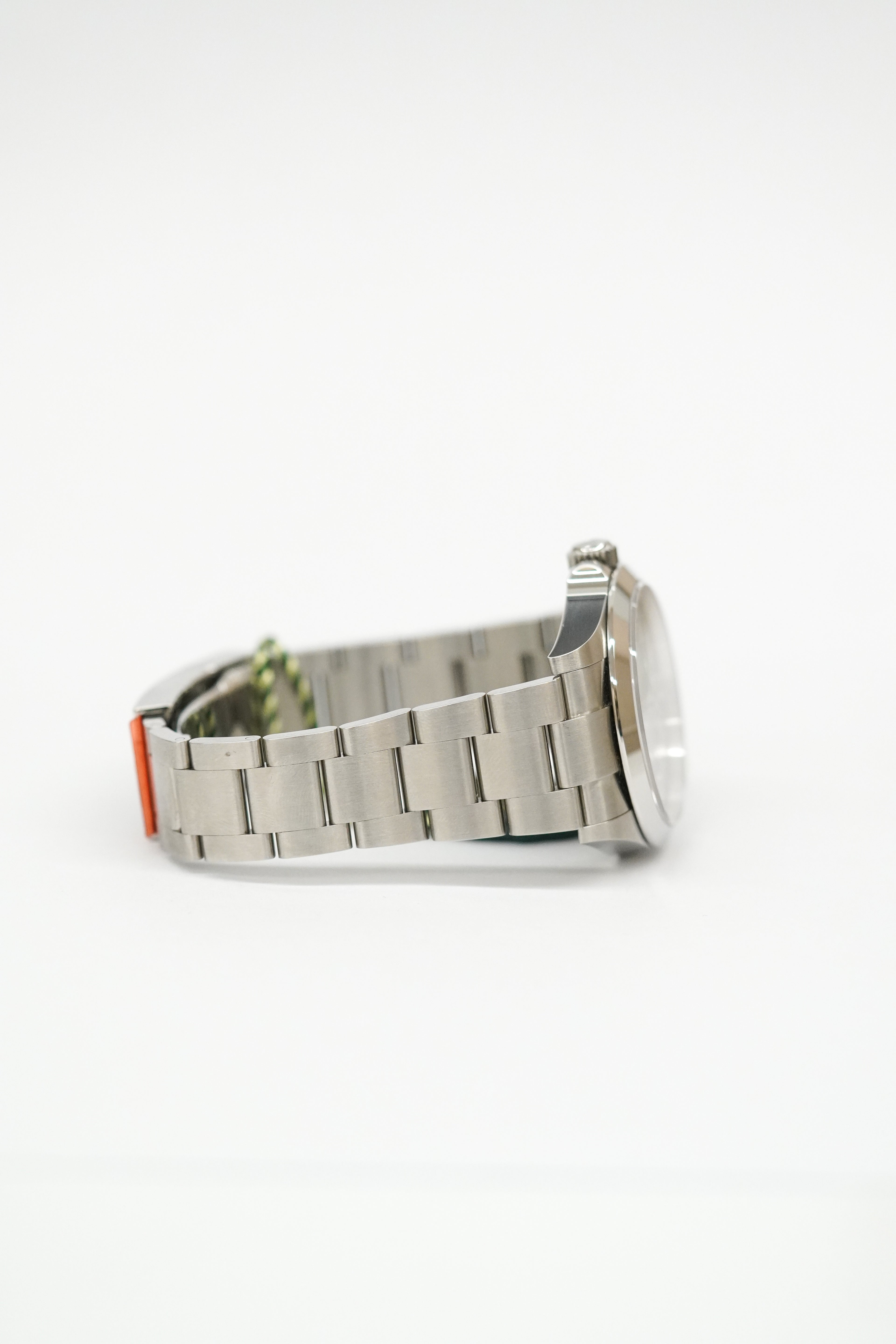 Rolex Air King 41mm