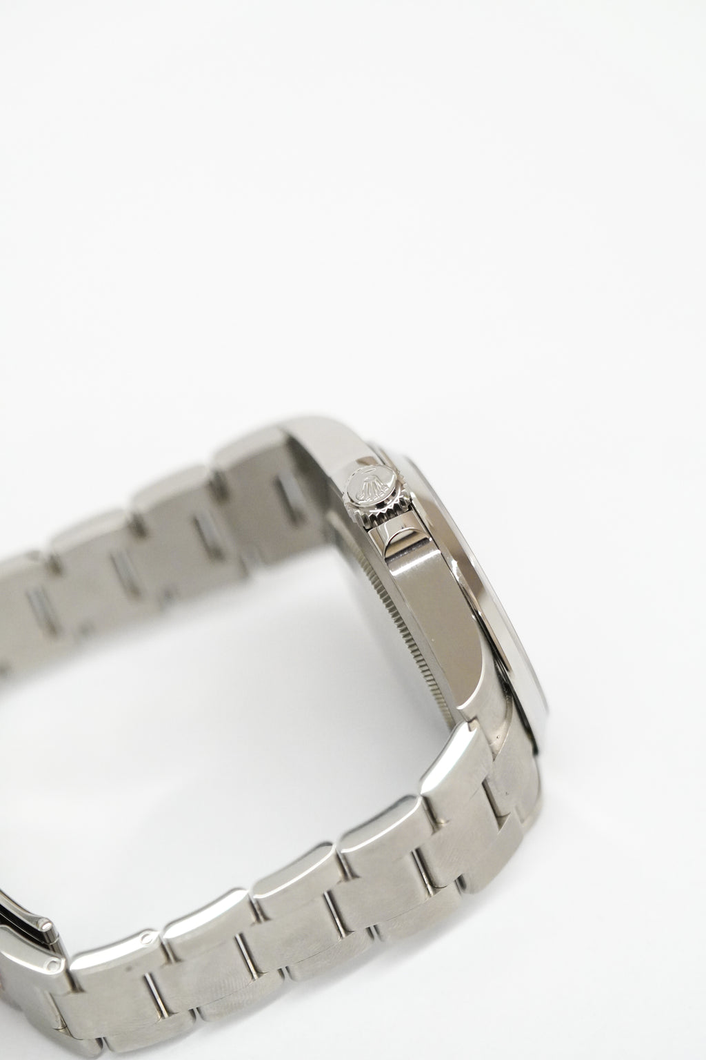 Rolex Air King 41mm