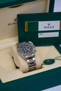 Rolex Daytona 40mm