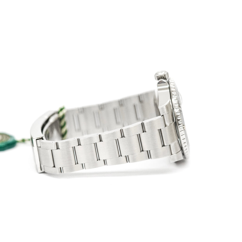 Rolex Submariner Date