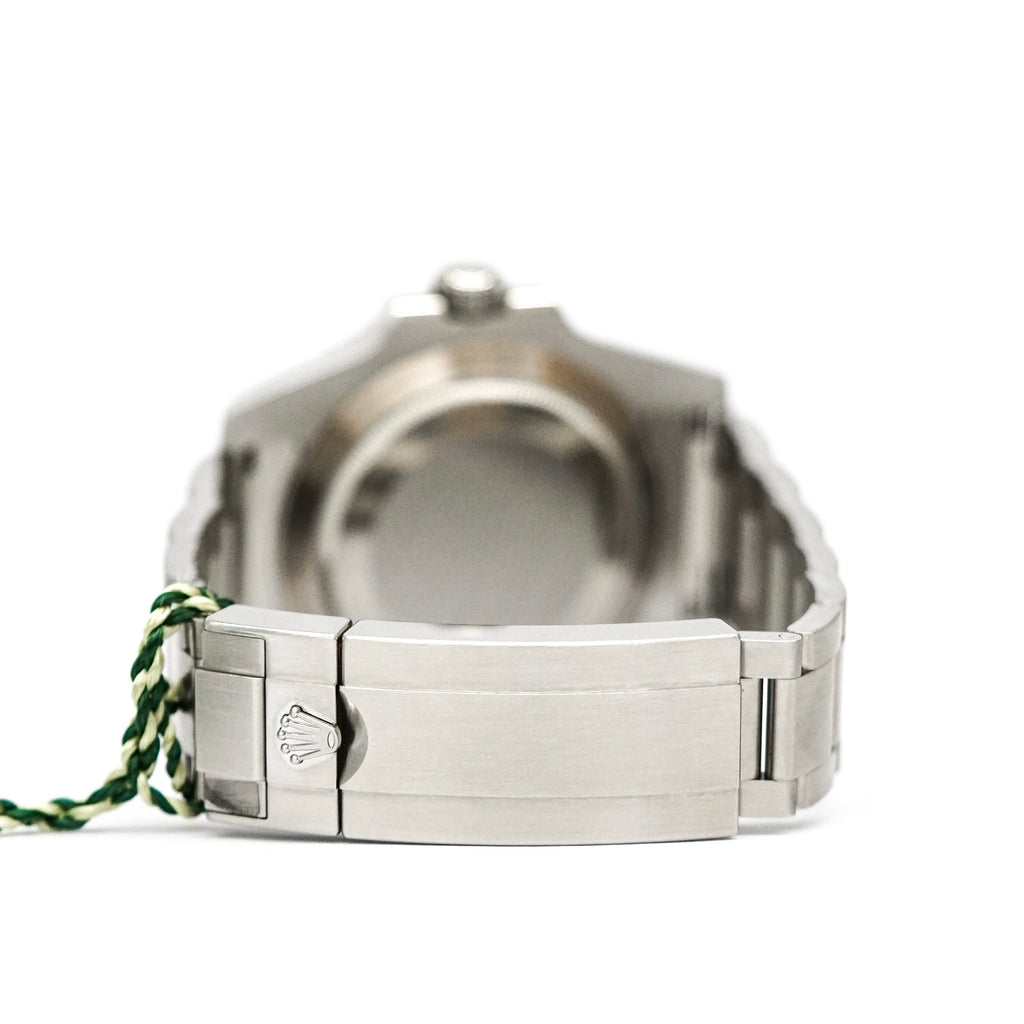 Rolex Submariner No Date 40mm
