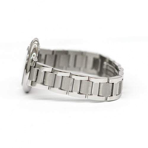 Cartier Ballon Bleu 33mm