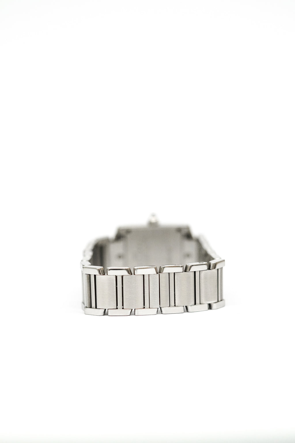 Cartier Tank 20x25mm