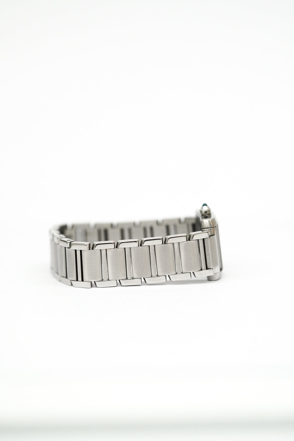 Cartier Tank 20x25mm