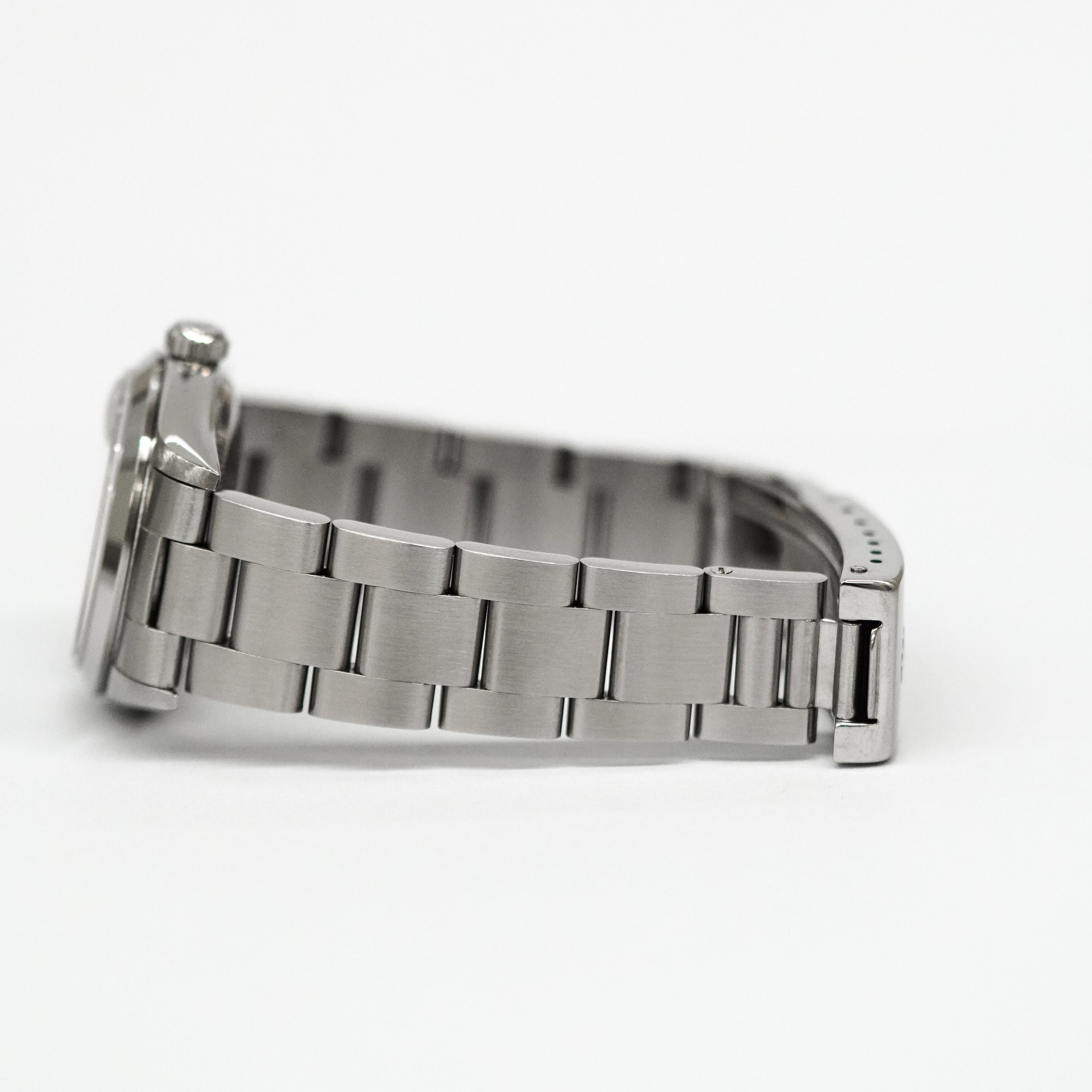 Rolex Datejust 31mm