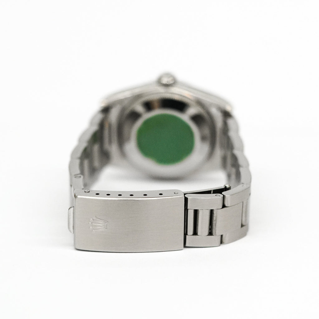 Rolex Datejust 31mm