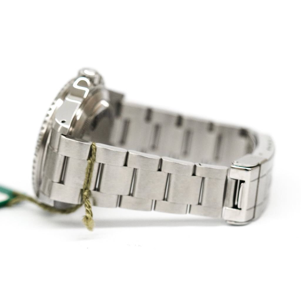 Rolex Seadweller 40mm