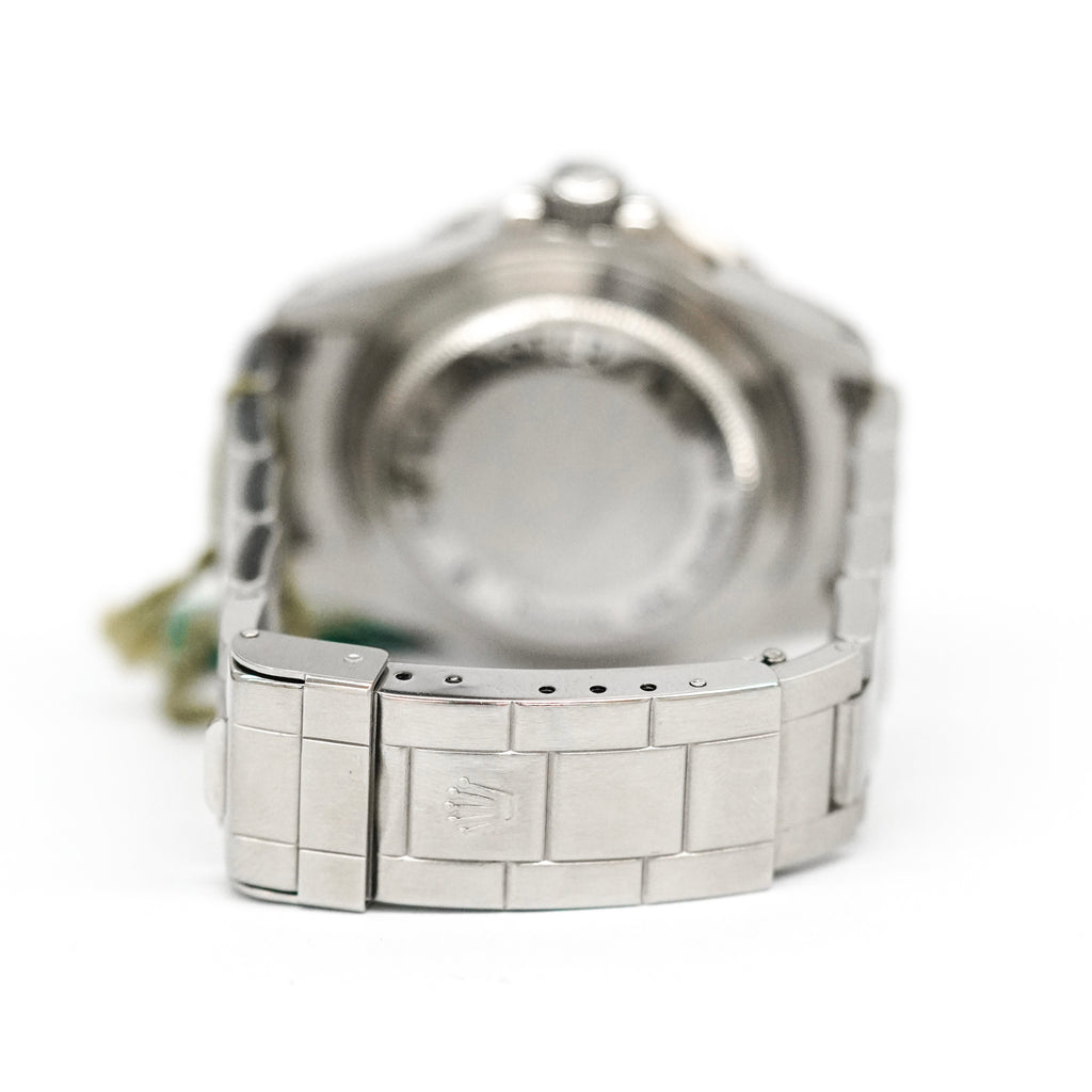 Rolex Seadweller 40mm