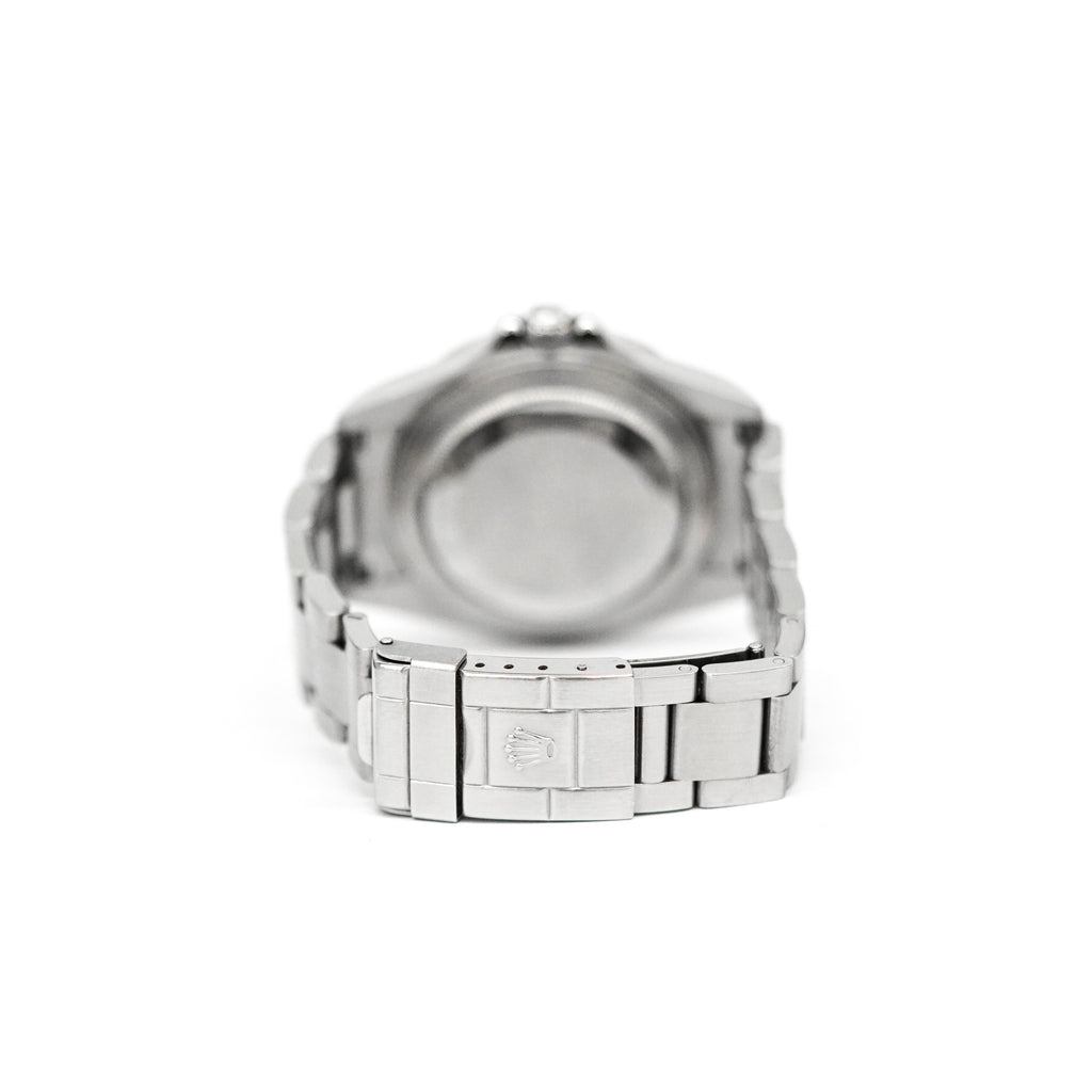 Rolex Explorer 2 40mm