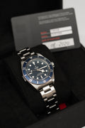 Tudor Black Bay Fifty-Eight 39 mm