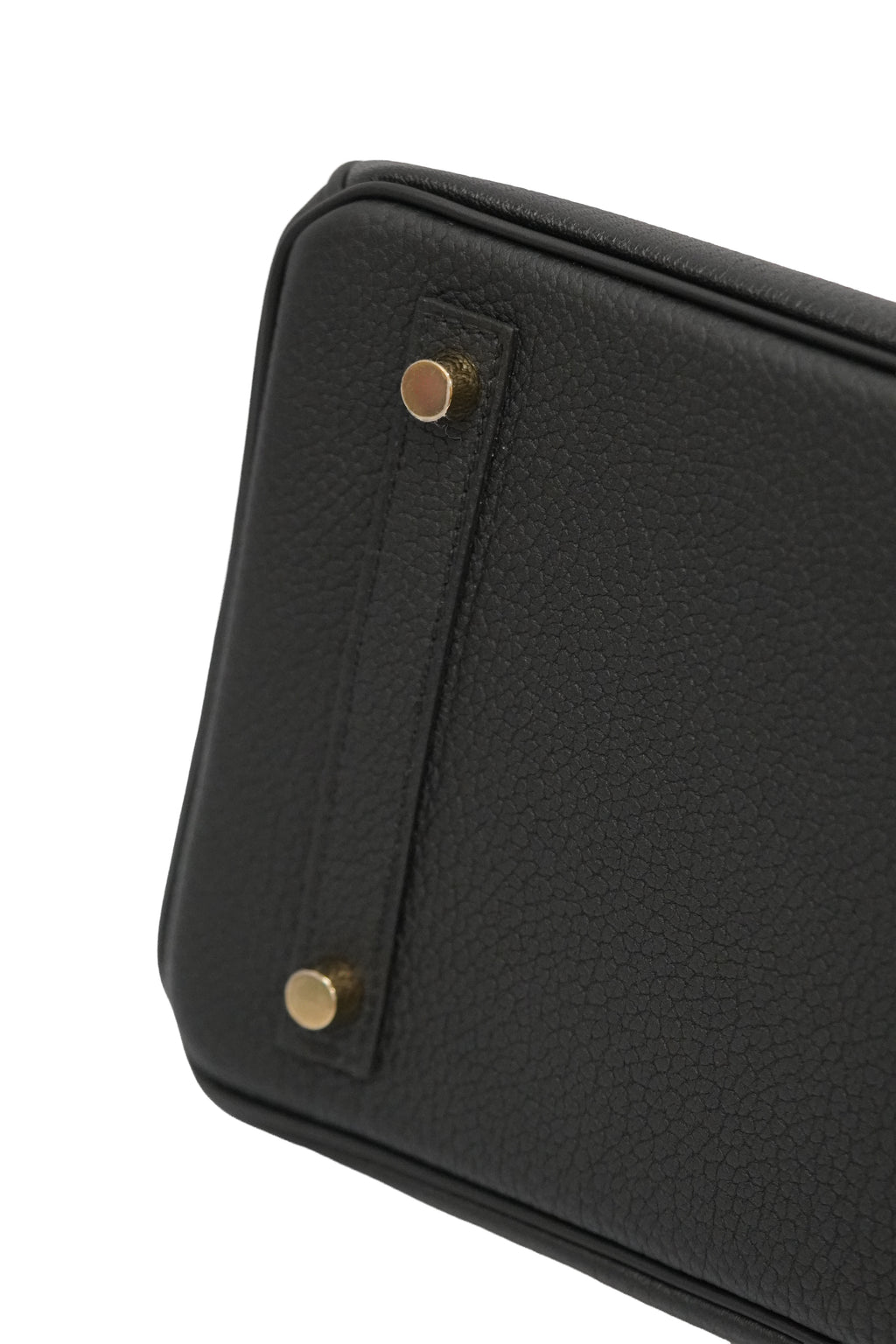 Hermès Birkin 30 Patchwork