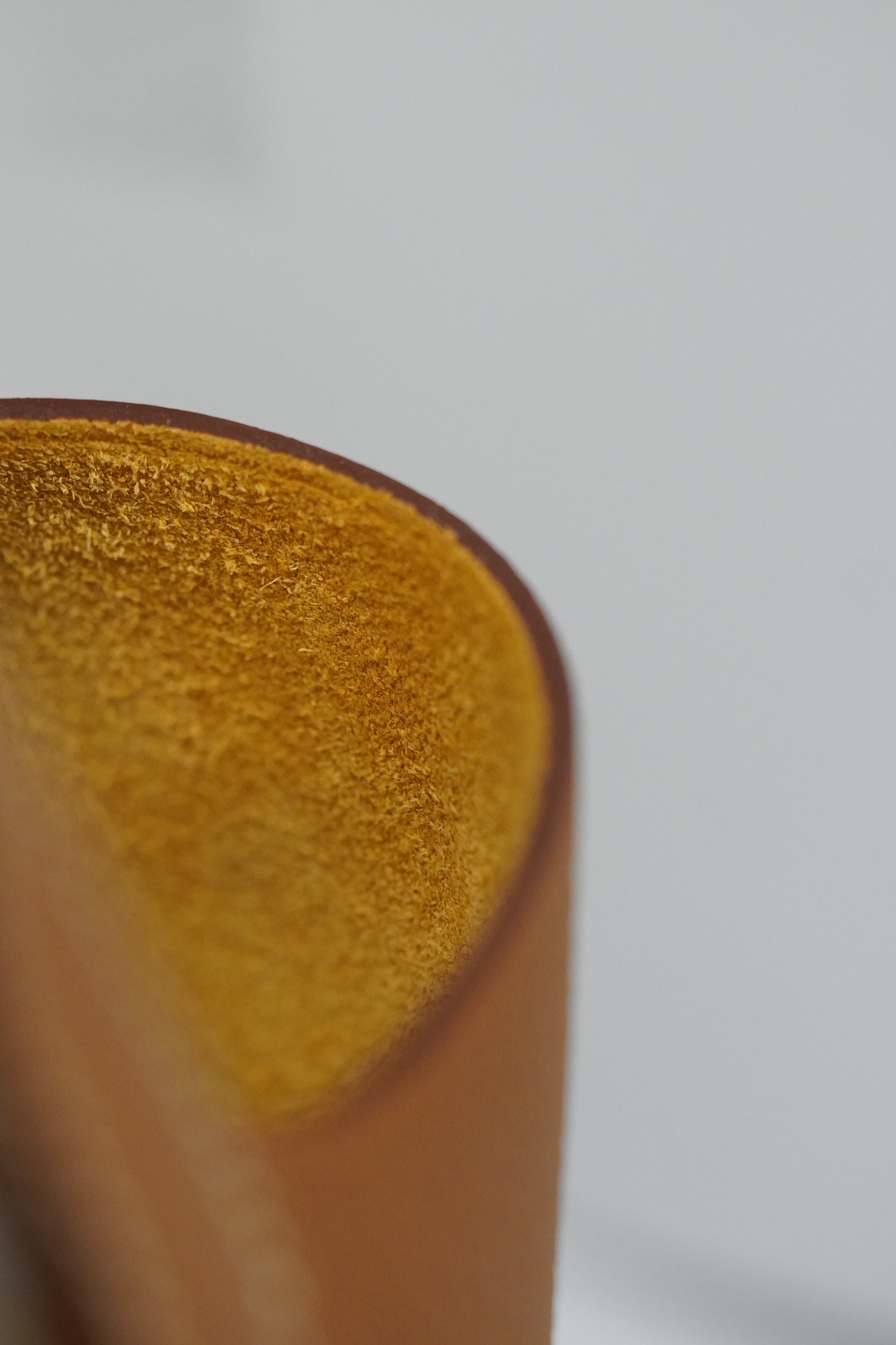 Hermés Picotin Gold 18