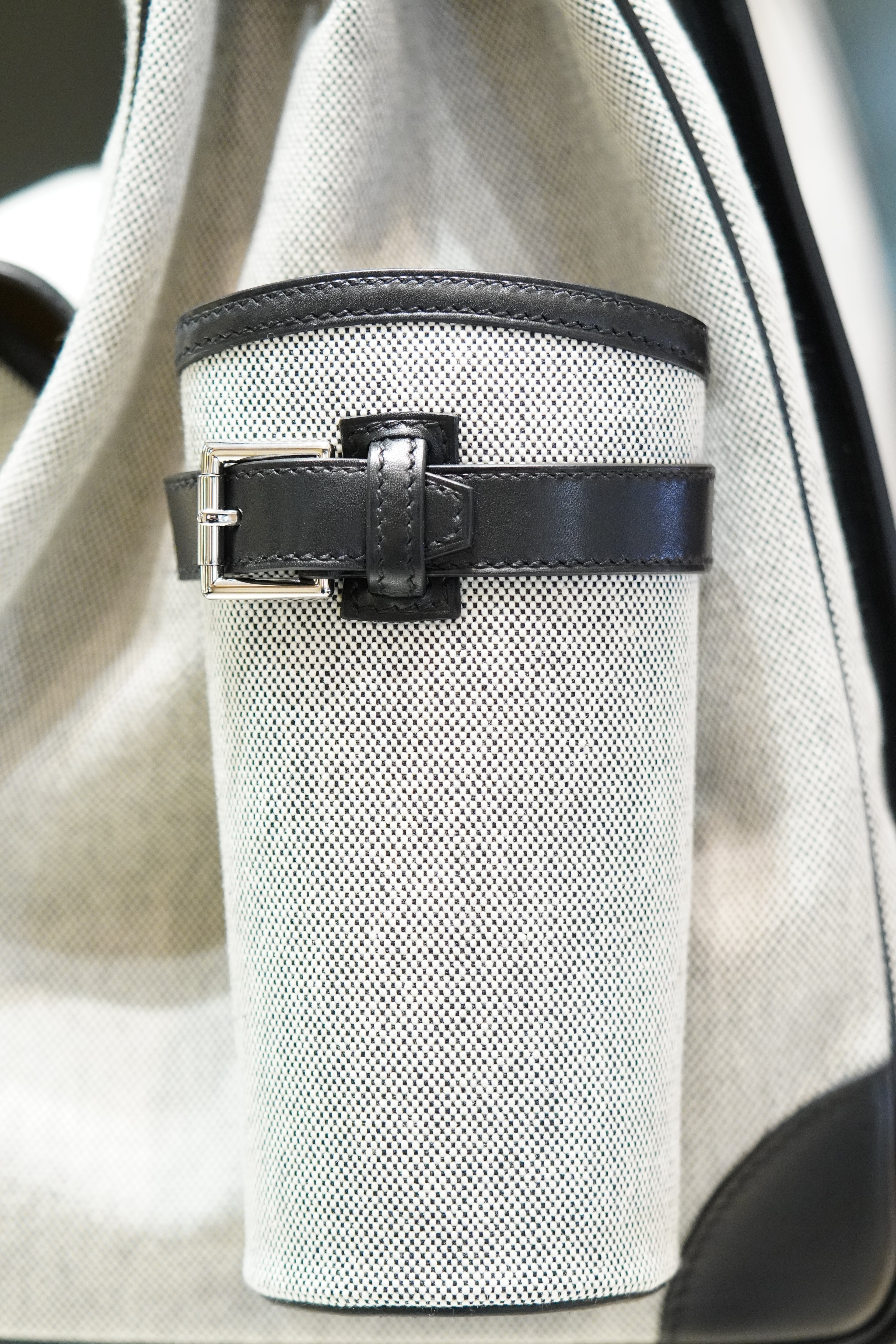 Hermès Birkin Cargo HAC 40