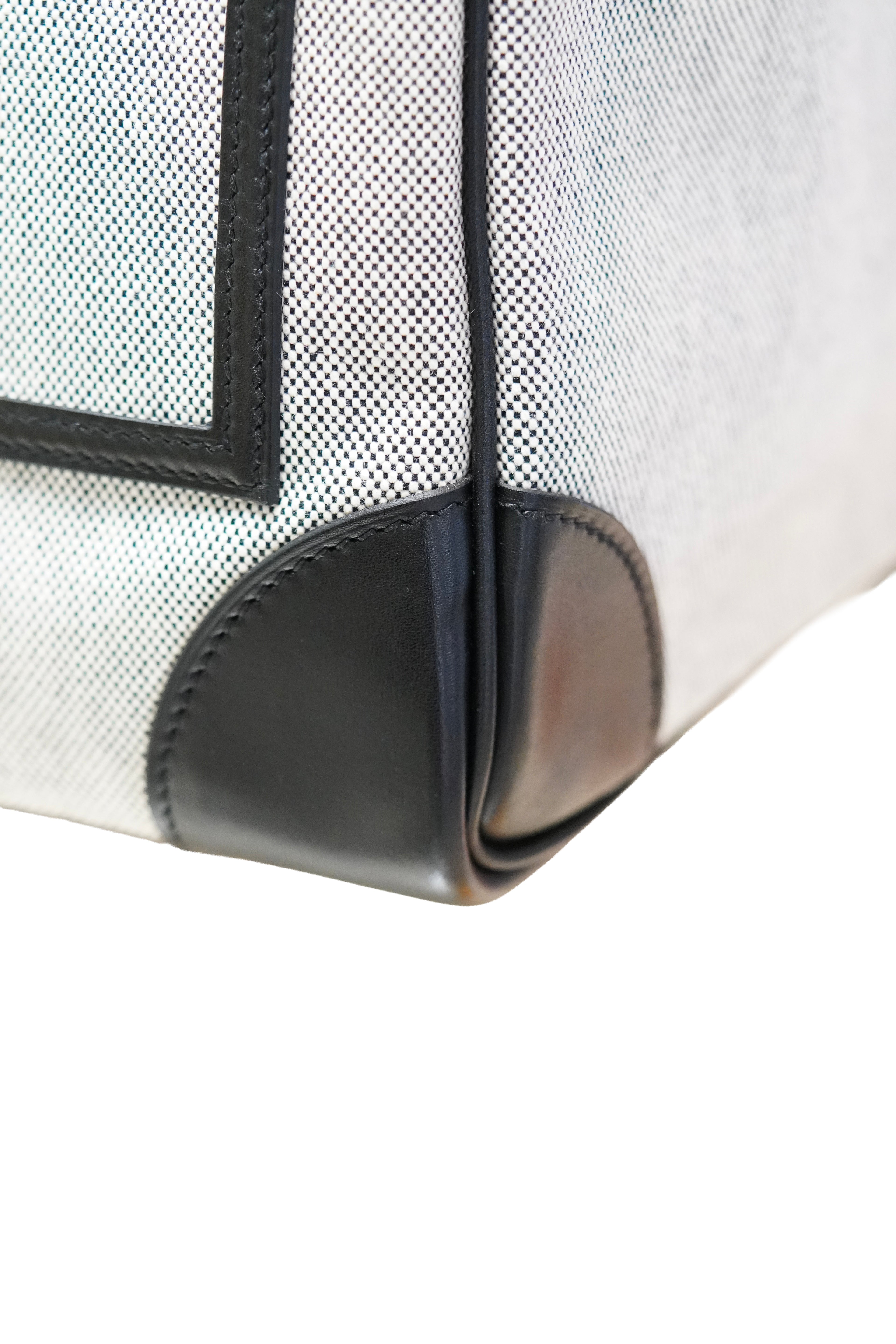 Hermès Birkin Cargo HAC 40