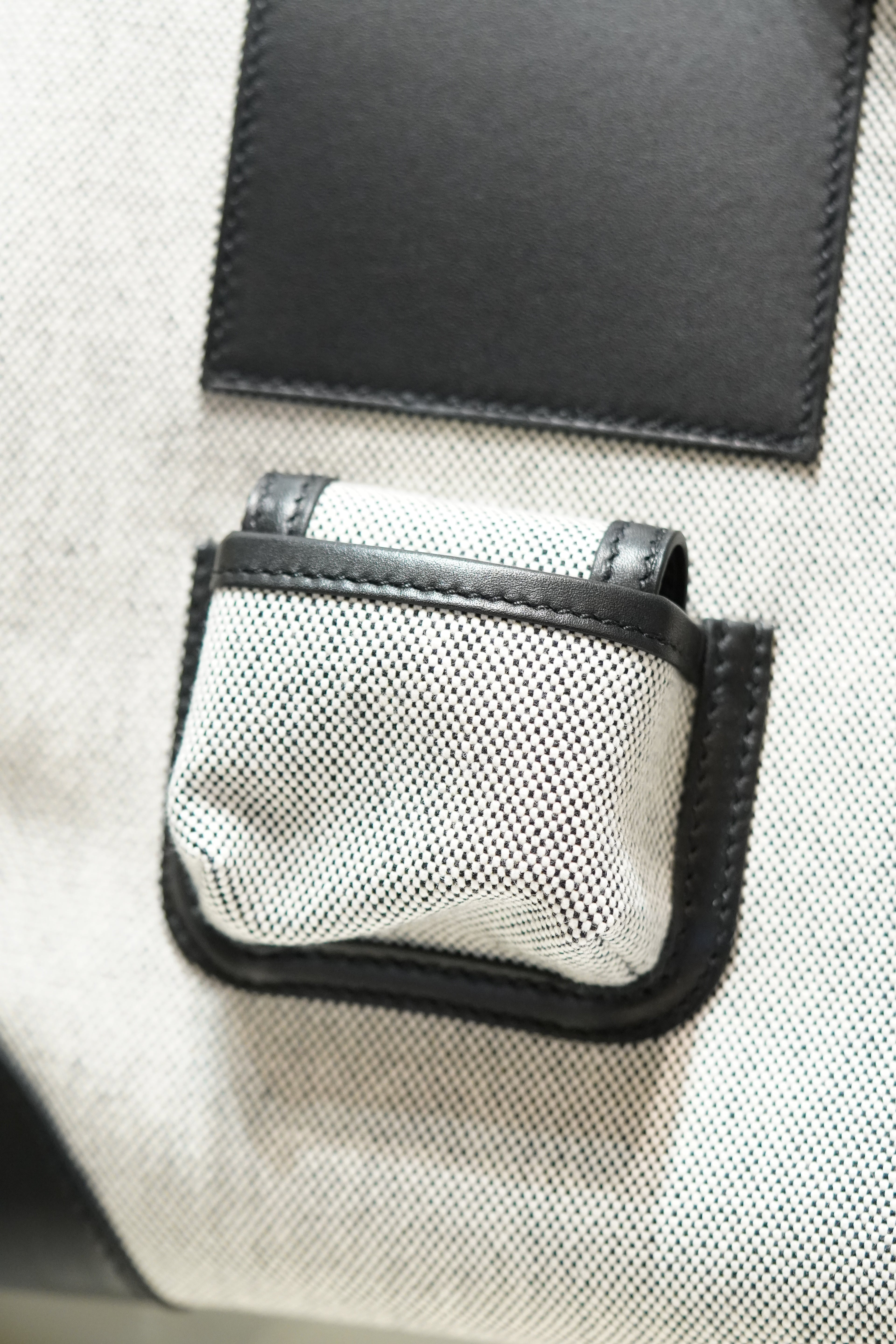 Hermès Birkin Cargo HAC 40