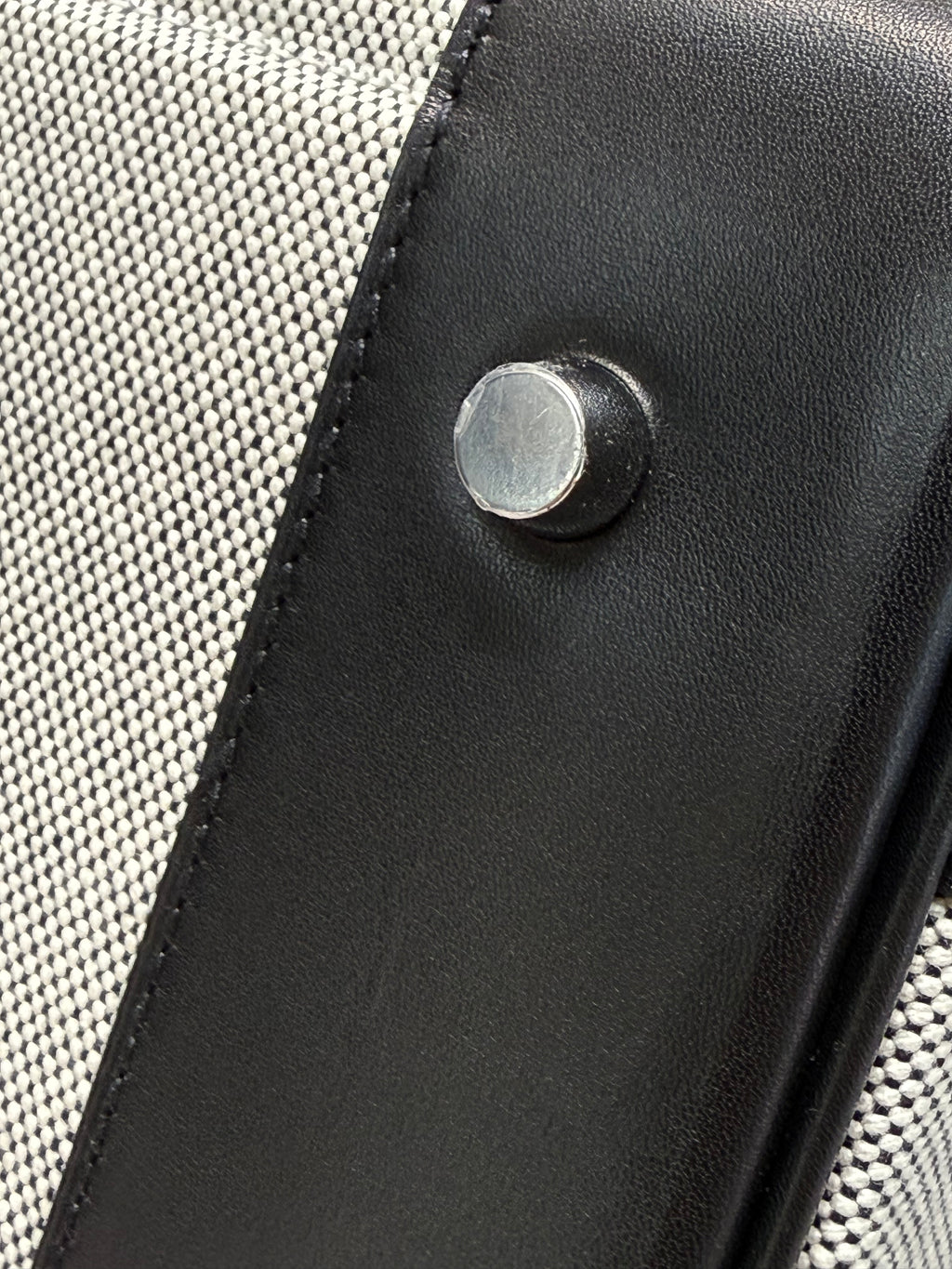 Hermès Birkin Cargo HAC 40