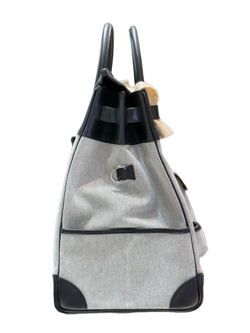 Hermès Birkin Cargo HAC 40