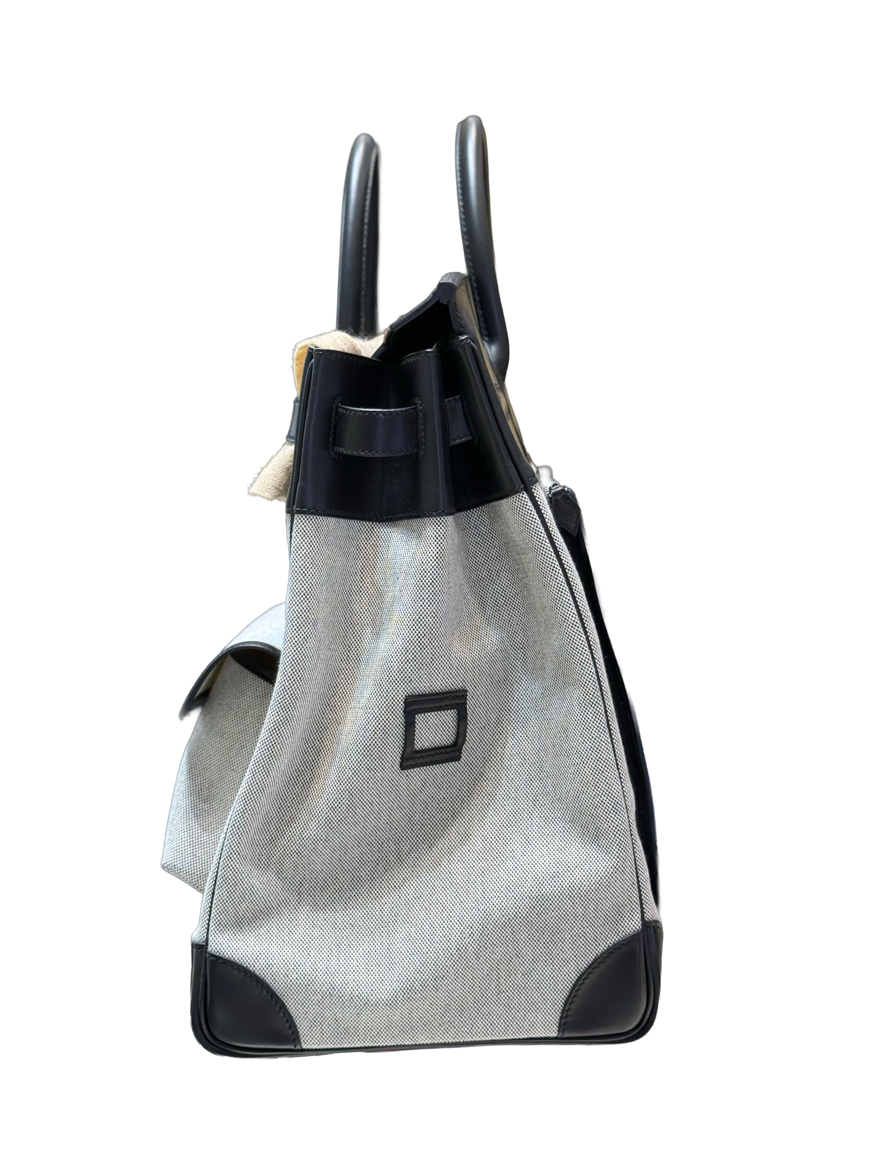 Hermès Birkin Cargo HAC 40