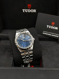 Tudor Royal 38mm
