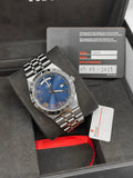 Tudor Royal 41mm