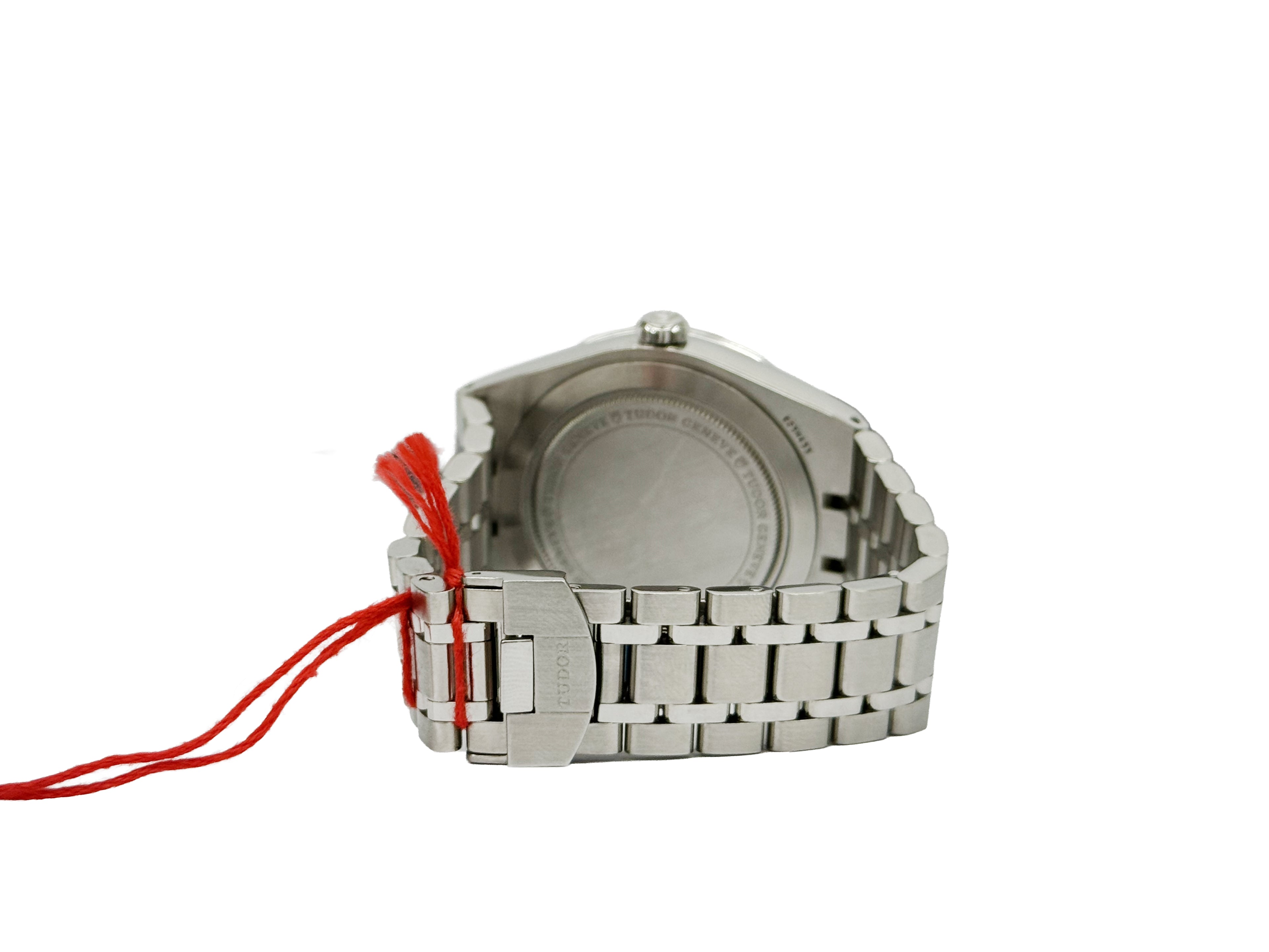 Tudor Royal 41mm
