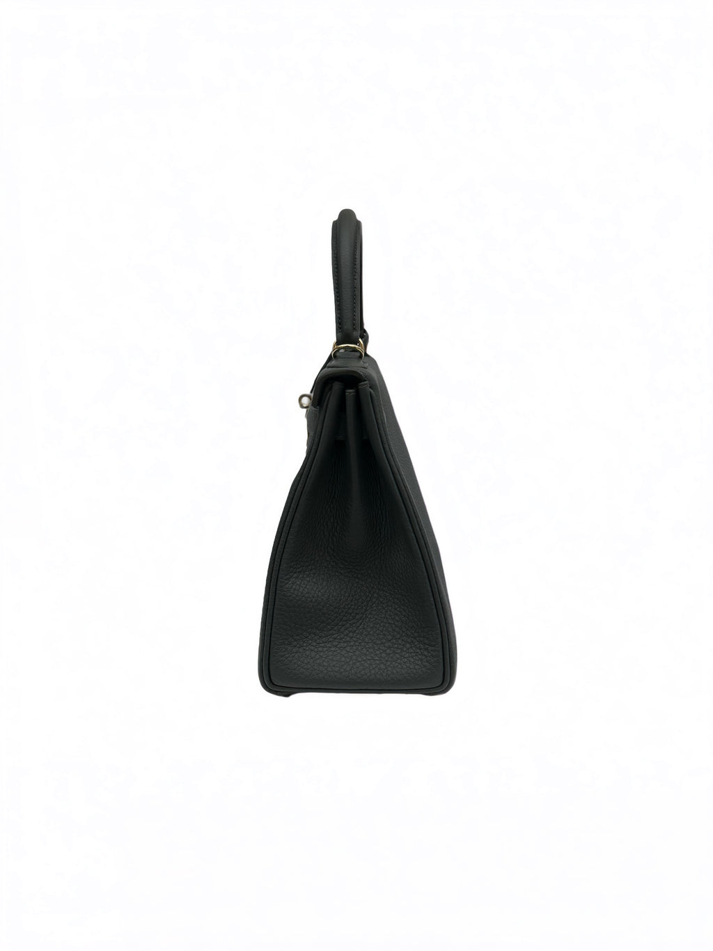 Hermès Kelly 28 Mangrove