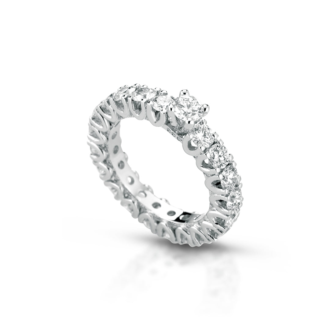 Lonely Band Large - Idea Brillante Napoli