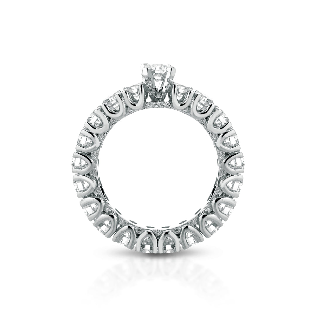 Lonely Band Large - Idea Brillante Napoli