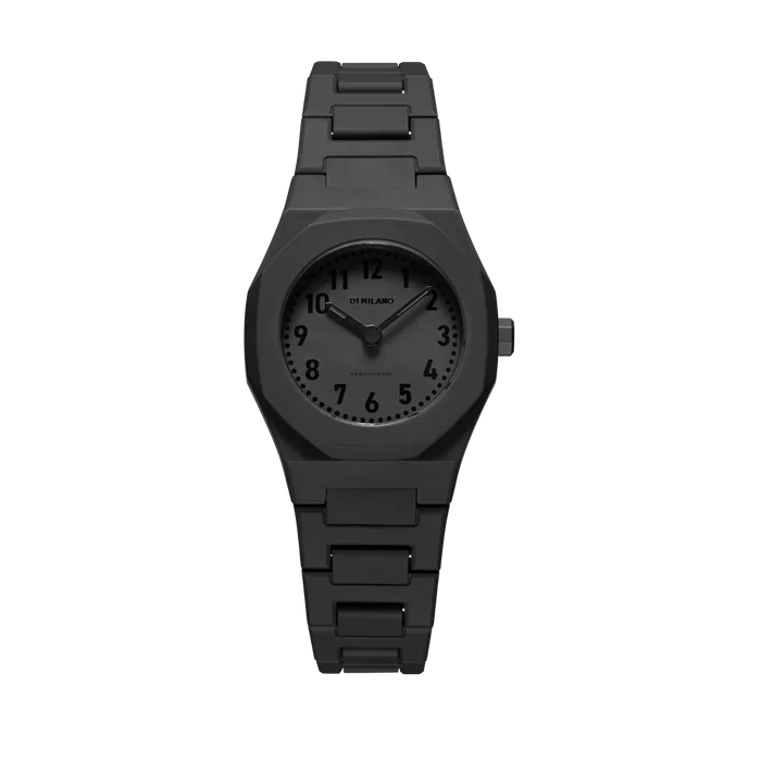 Orologio D1 Milano Modello PANTHER YOUNG 32 MM