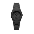 Orologio D1 Milano Modello PANTHER YOUNG 32 MM