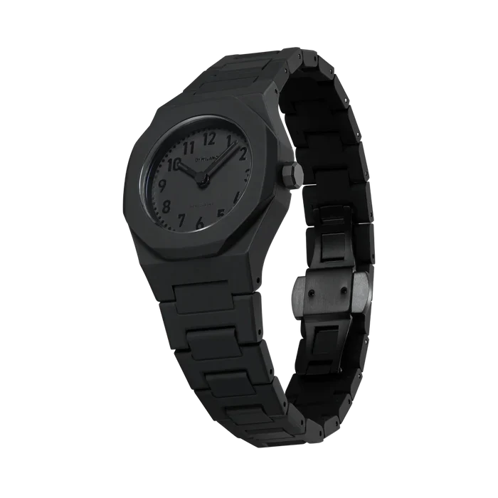Orologio D1 Milano Modello PANTHER YOUNG 32 MM