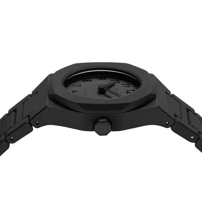Orologio D1 Milano Modello PANTHER YOUNG 32 MM