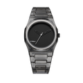 Orologio D1 Milano Modello EXP_BLACK