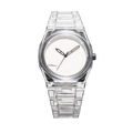 Orologio D1 Milano Modello EXP_WHITE