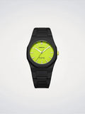 D1 Milano Spectrum Shift