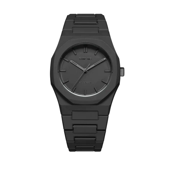 Orologio D1 Milano Modello NEBULA