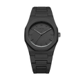 Orologio D1 Milano Modello NEBULA