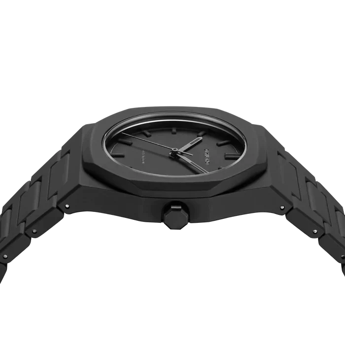 Orologio D1 Milano Modello NEBULA