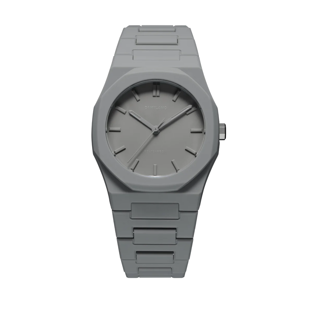 Orologio D1 Milano Modello AKEBIA
