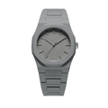 Orologio D1 Milano Modello AKEBIA