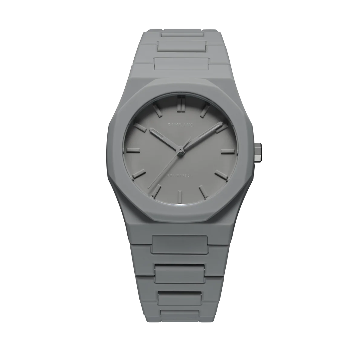 Orologio D1 Milano Modello AKEBIA