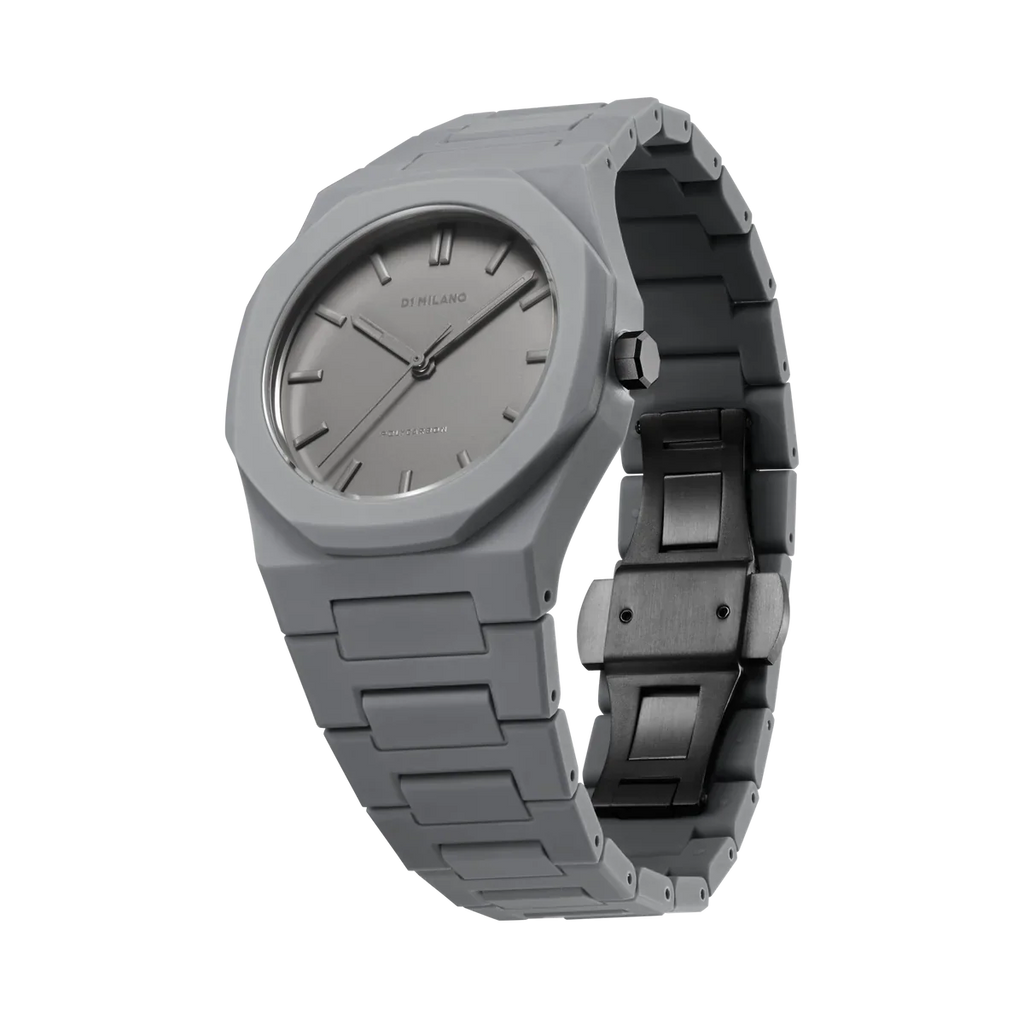 Orologio D1 Milano Modello AKEBIA
