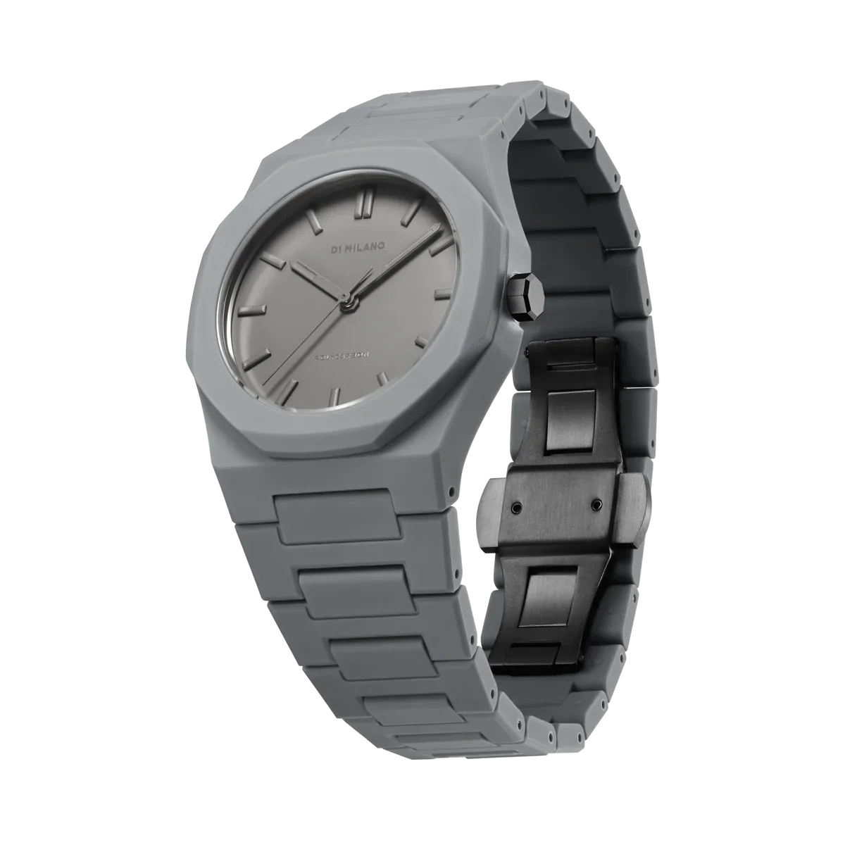 Orologio D1 Milano Modello AKEBIA