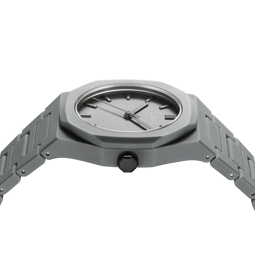 Orologio D1 Milano Modello AKEBIA