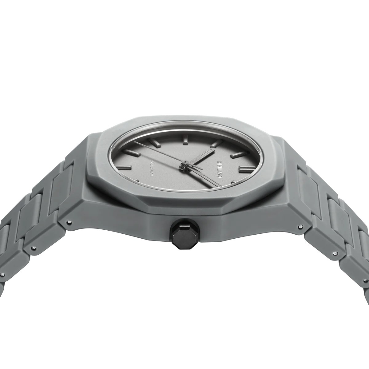 Orologio D1 Milano Modello AKEBIA